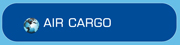 Air Cargo
